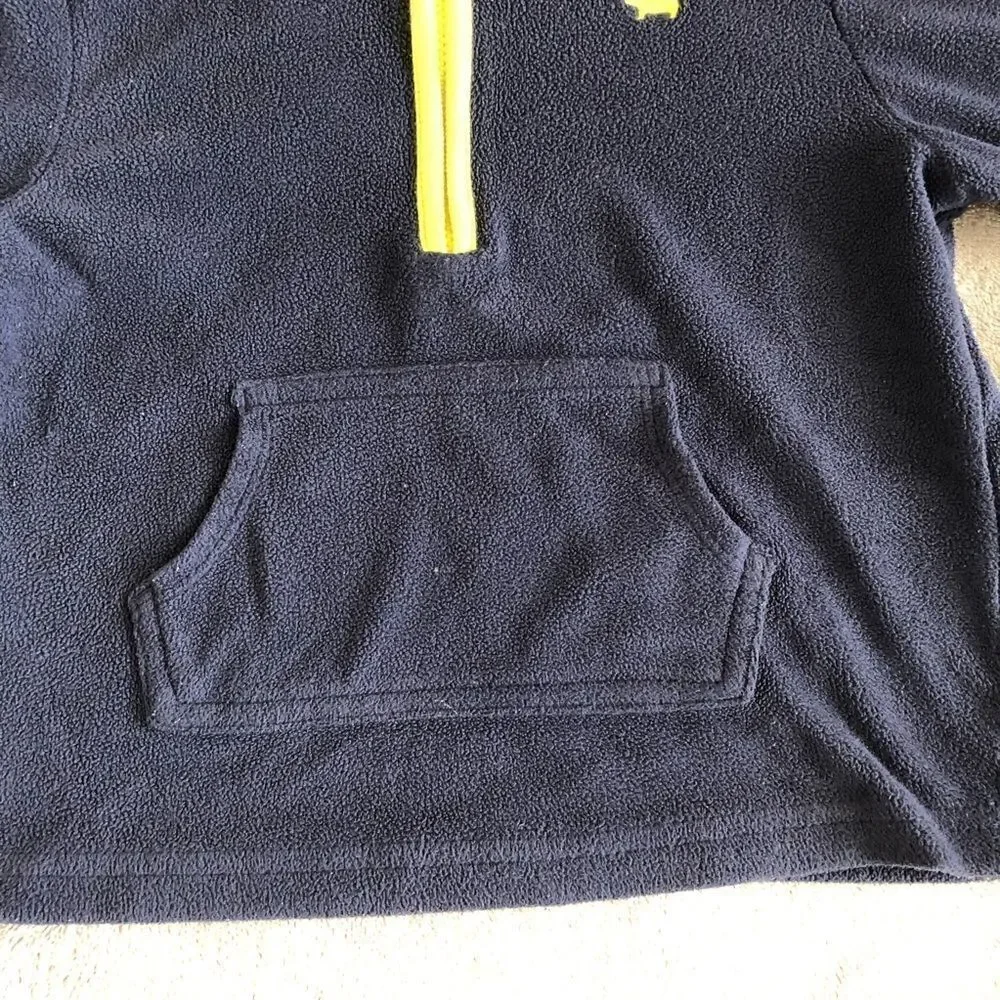 Carters preowned good